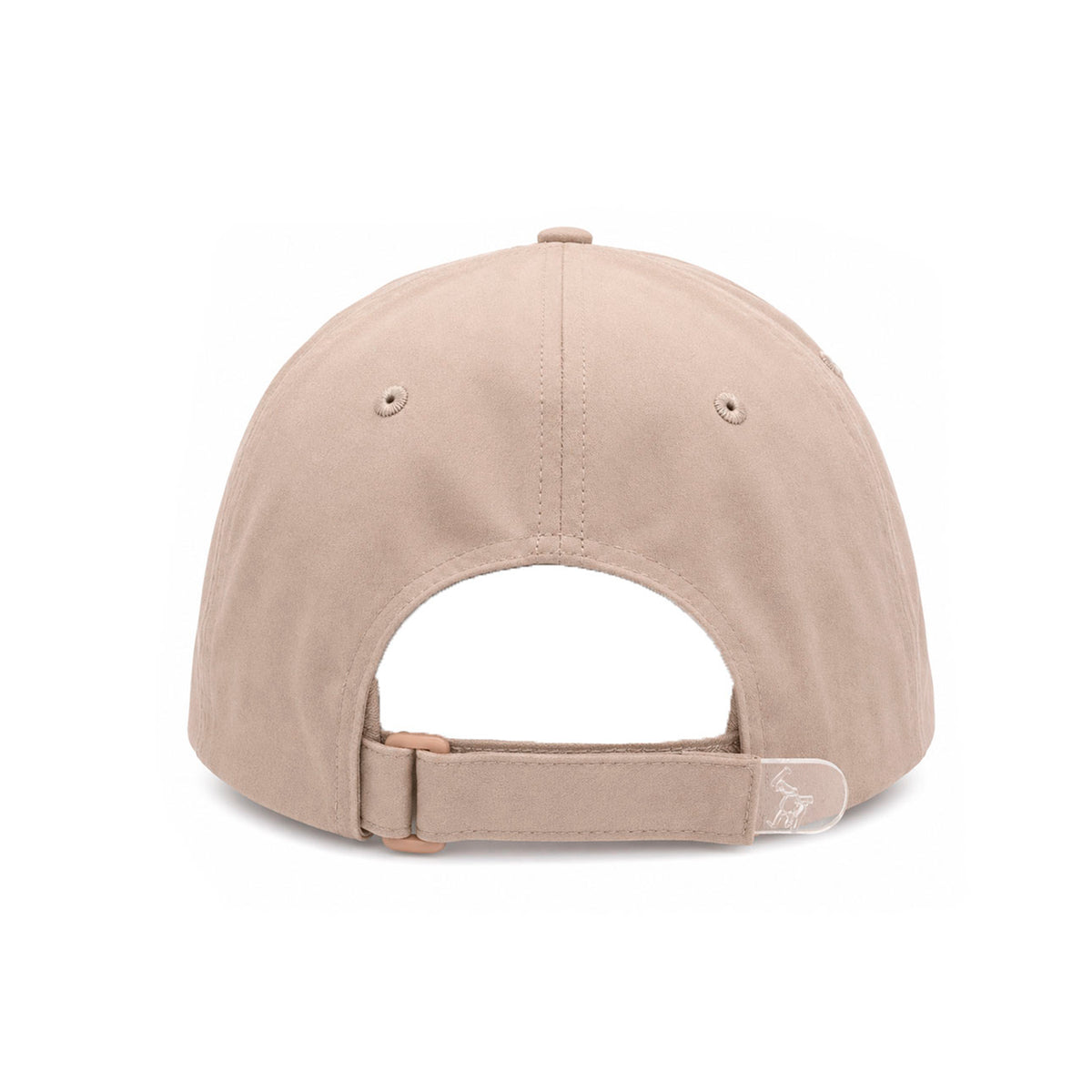 Gorra Polo Landther Rider para Hombre Cachucha Casual