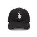 Gorra Polo Landther Rider para Hombre Cachucha Casual