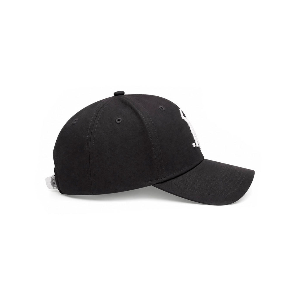 Gorra Polo Landther Rider para Hombre Cachucha Casual