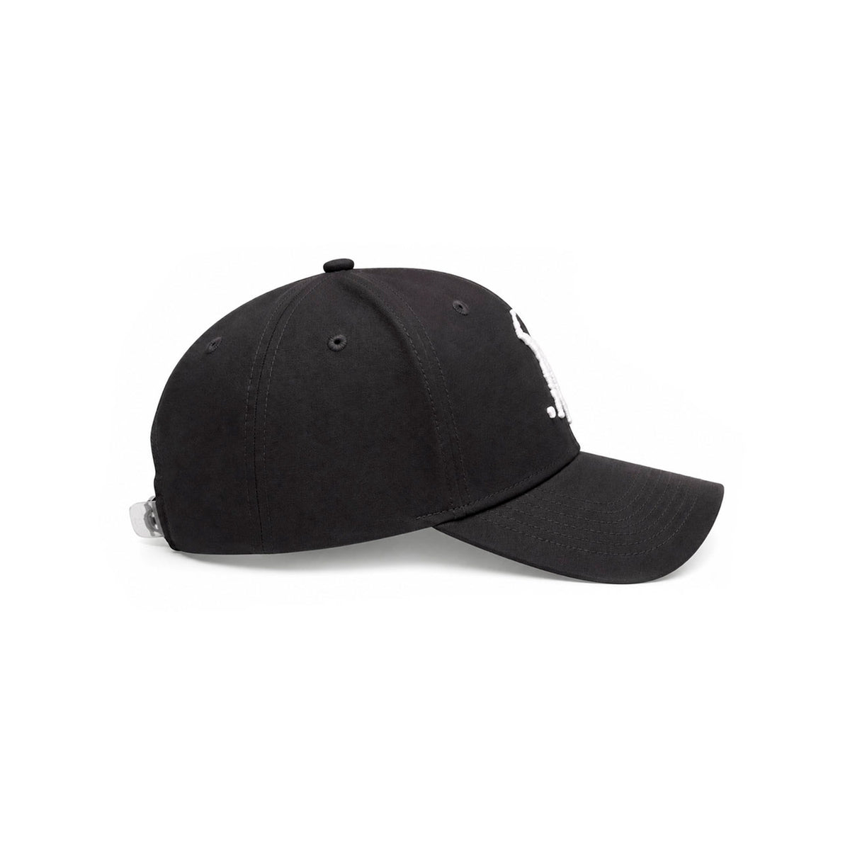 Gorra Polo Landther Rider para Hombre Cachucha Casual