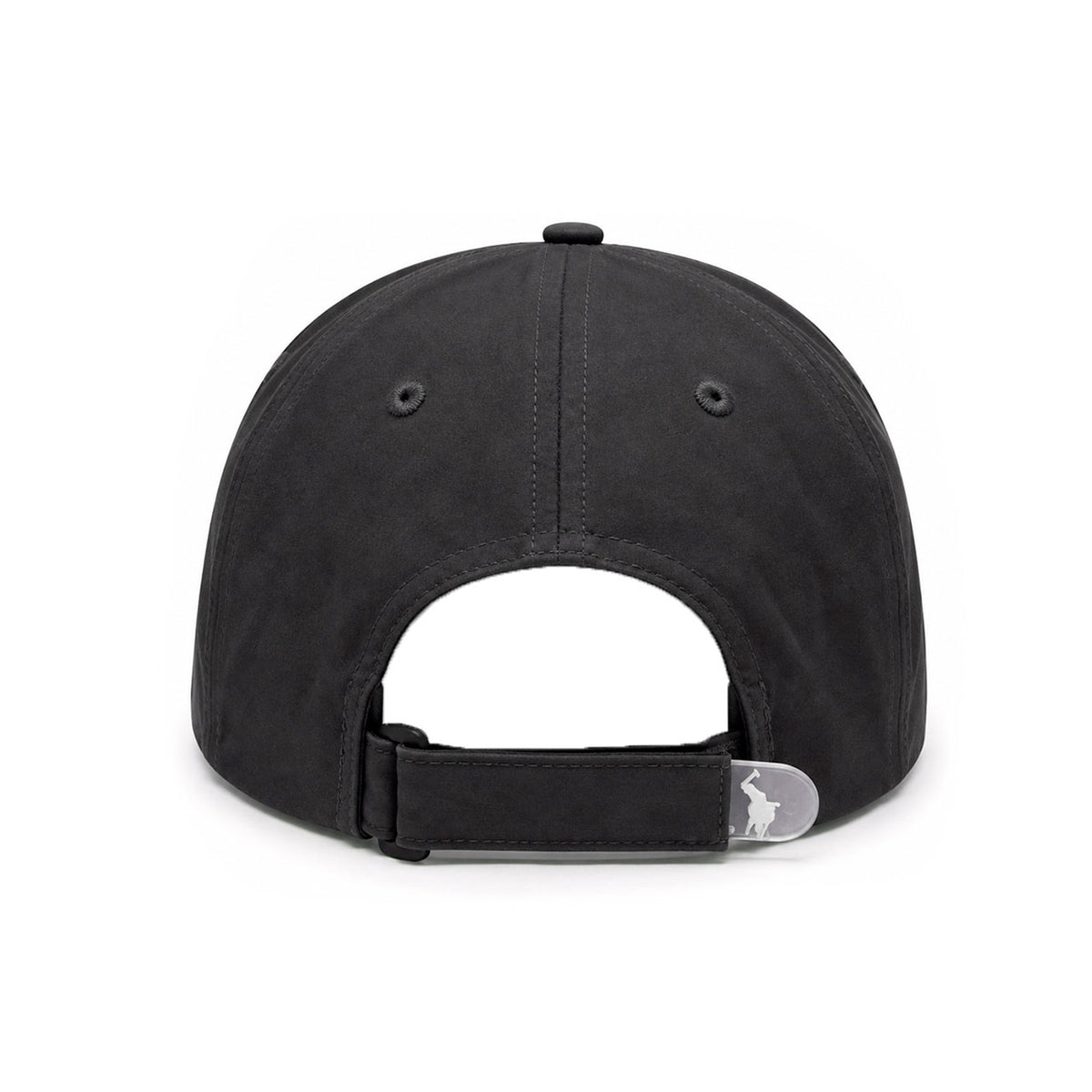 Gorra Polo Landther Rider para Hombre Cachucha Casual