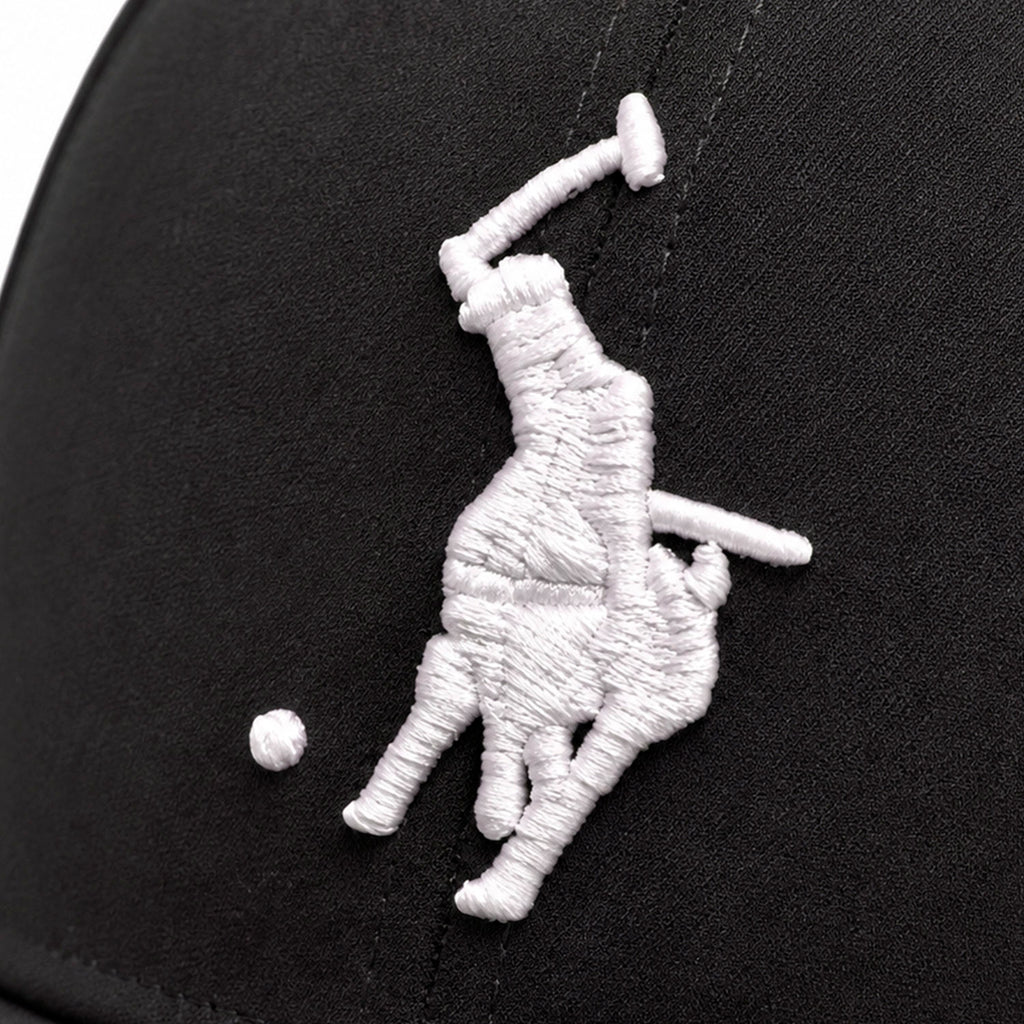 Gorra Polo Landther Rider para Hombre Cachucha Casual