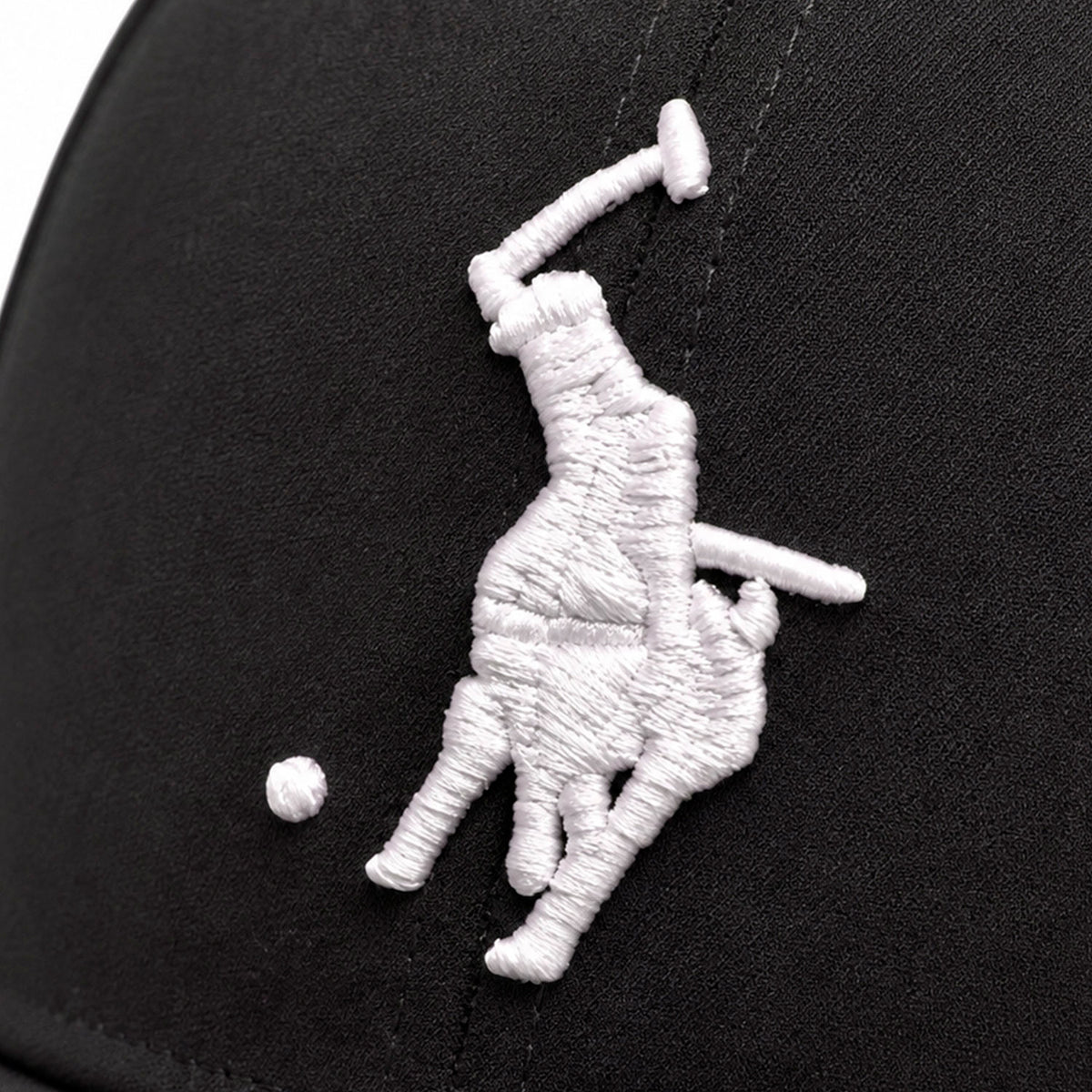 Gorra Polo Landther Rider para Hombre Cachucha Casual