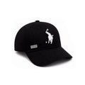 Gorra Polo Landther Rider para Hombre Cachucha Casual