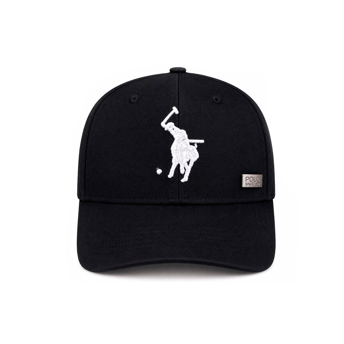 Gorra Polo Landther Rider para Hombre Cachucha Casual