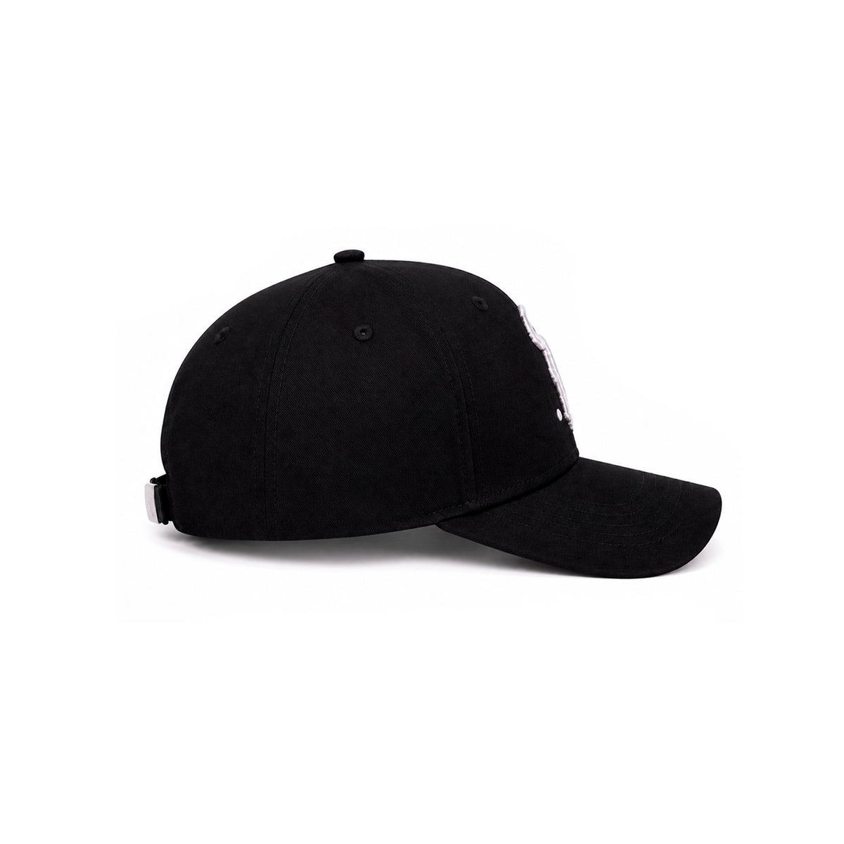 Gorra Polo Landther Rider para Hombre Cachucha Casual
