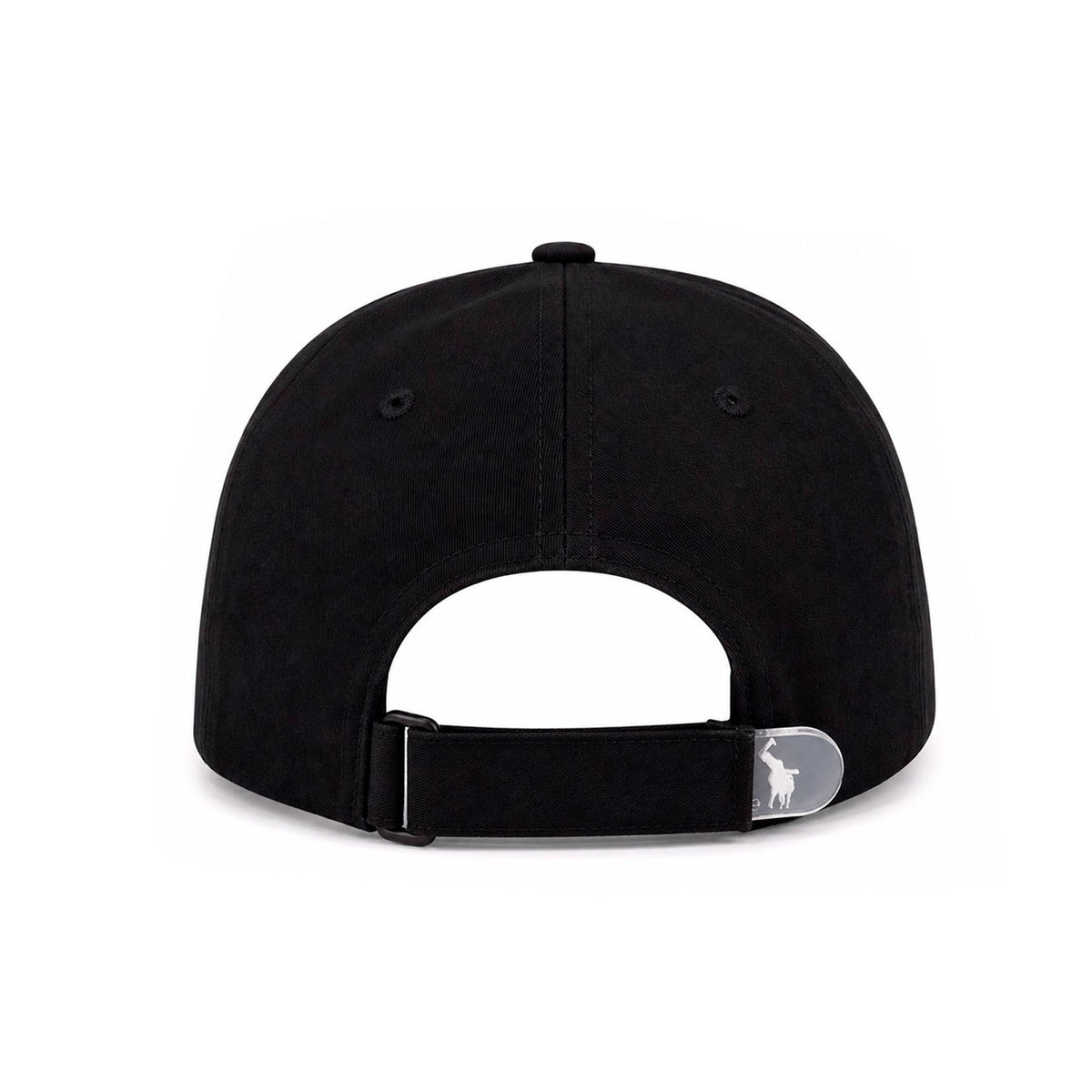 Gorra Polo Landther Rider para Hombre Cachucha Casual
