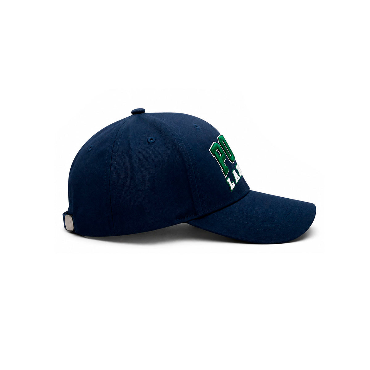 Gorra Varsity Polo Landther para Hombre Cachucha Casual