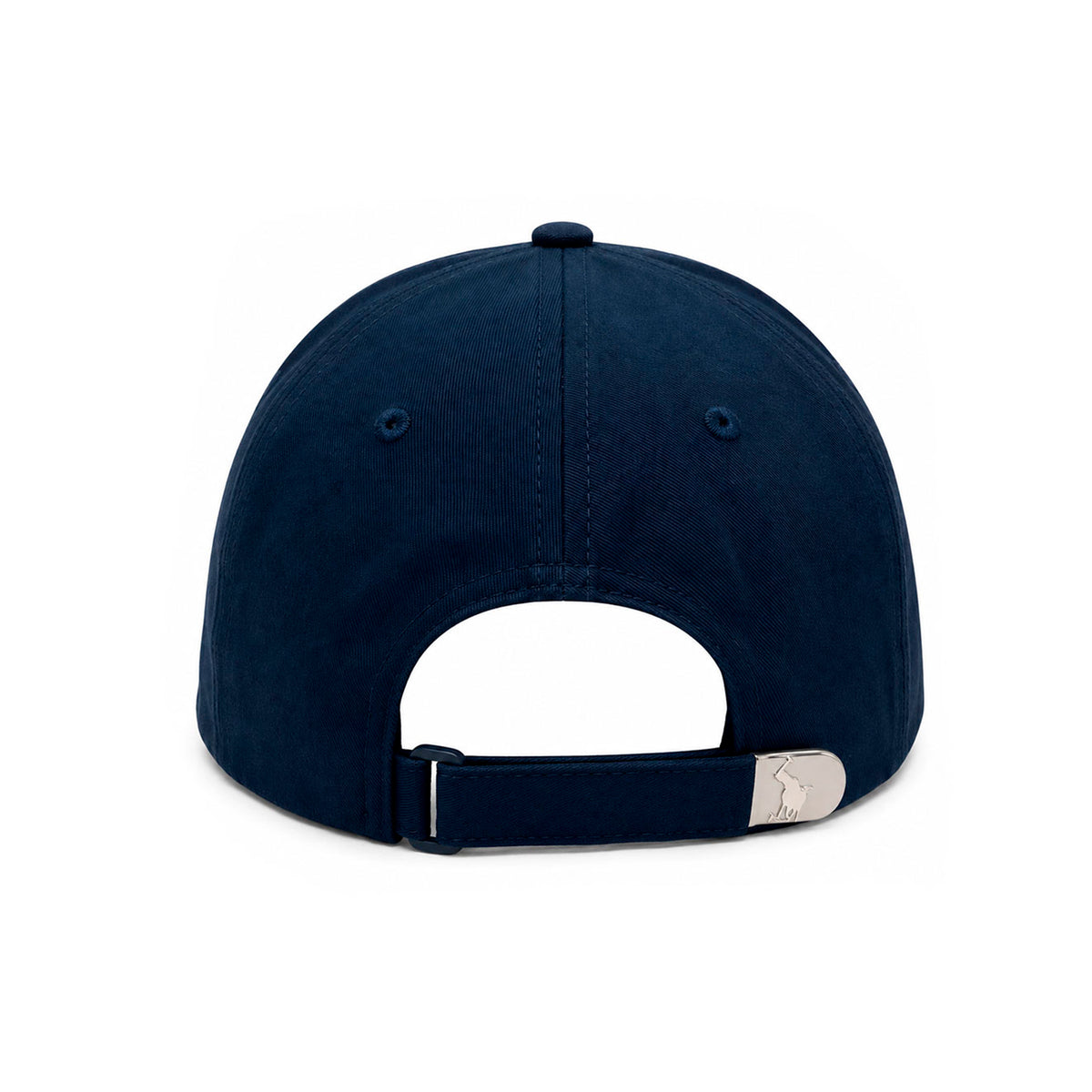 Gorra Varsity Polo Landther para Hombre Cachucha Casual