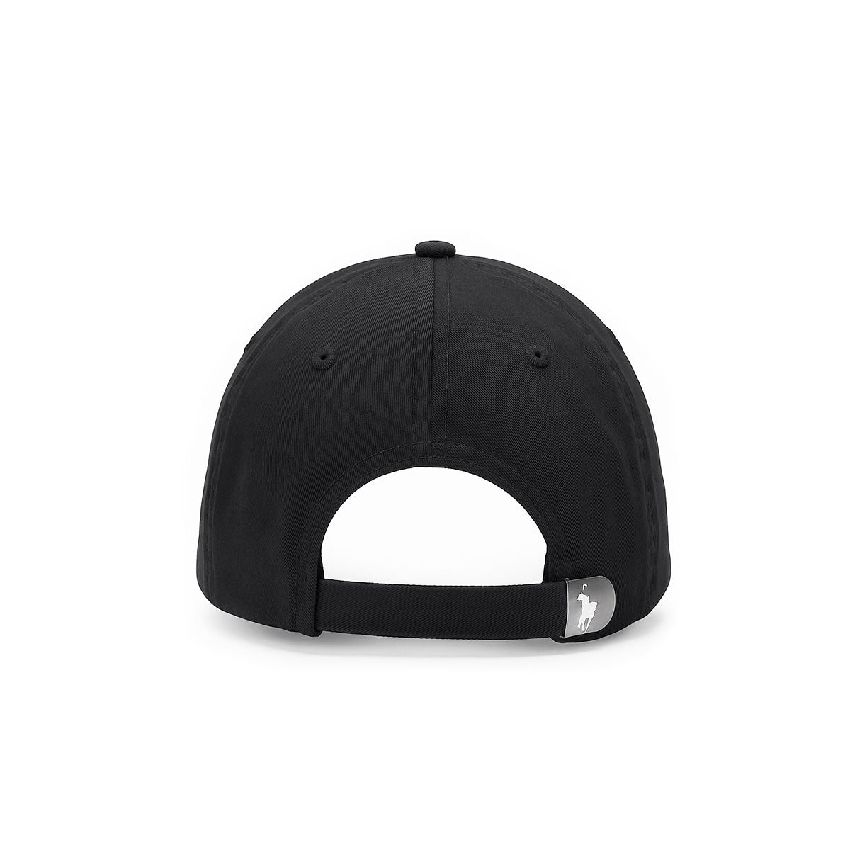 Gorra Classic Algodón Premium Ajustable