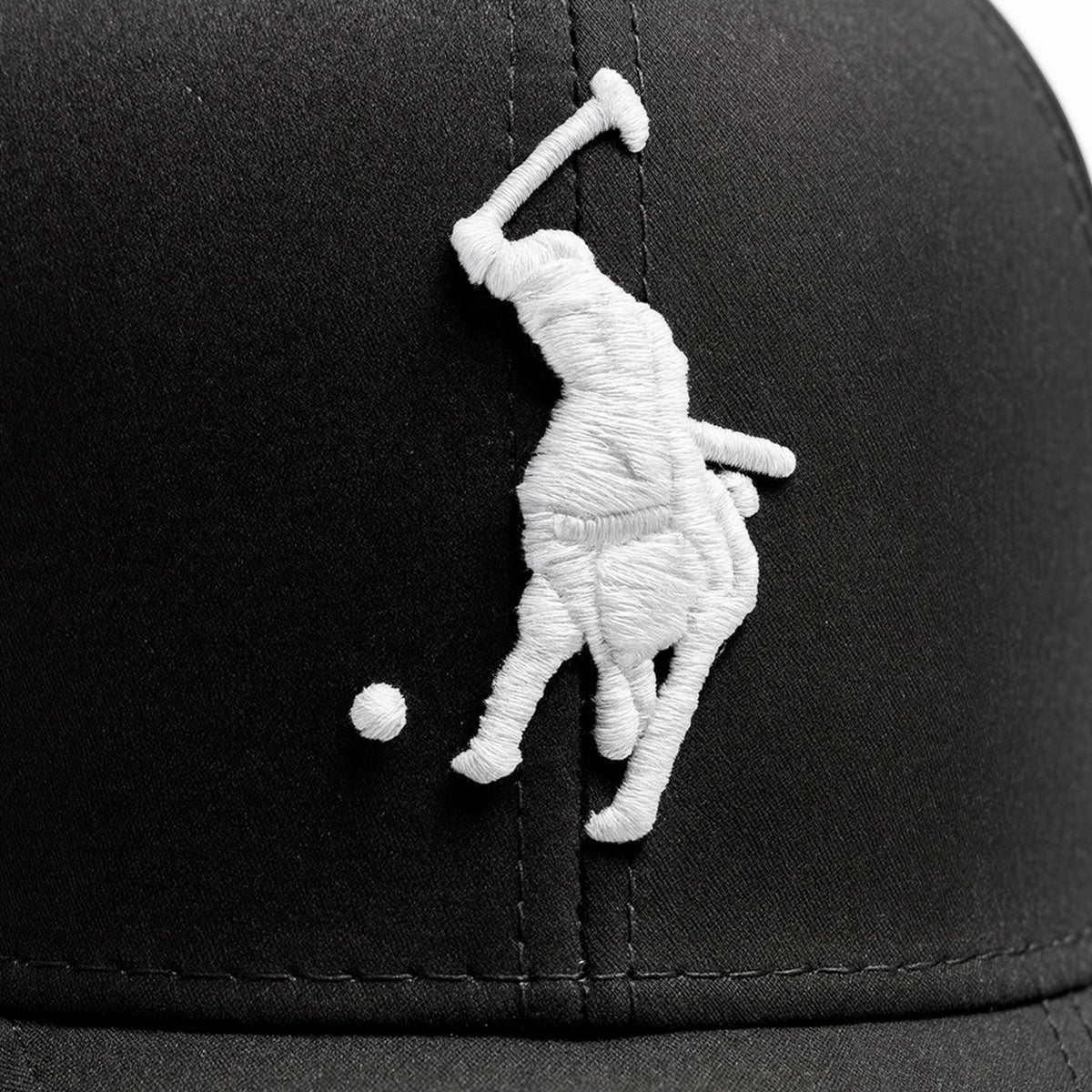 Gorra Classic Algodón Premium Ajustable