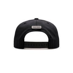 Gorra Transformers Bumblebee Placa Snapback Visera Plana
