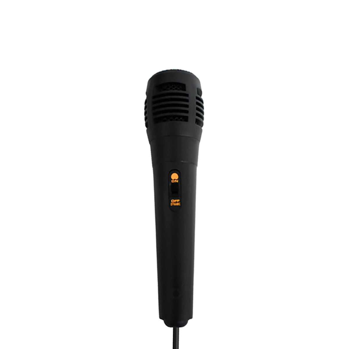 Bocina Bluetooth 4 Pulgadas Con Micrófono Alámbrico Buytiti - Negro
