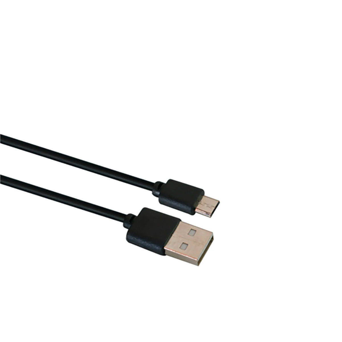 Bocina Bluetooth 4 Pulgadas Con Micrófono Alámbrico Buytiti - Negro
