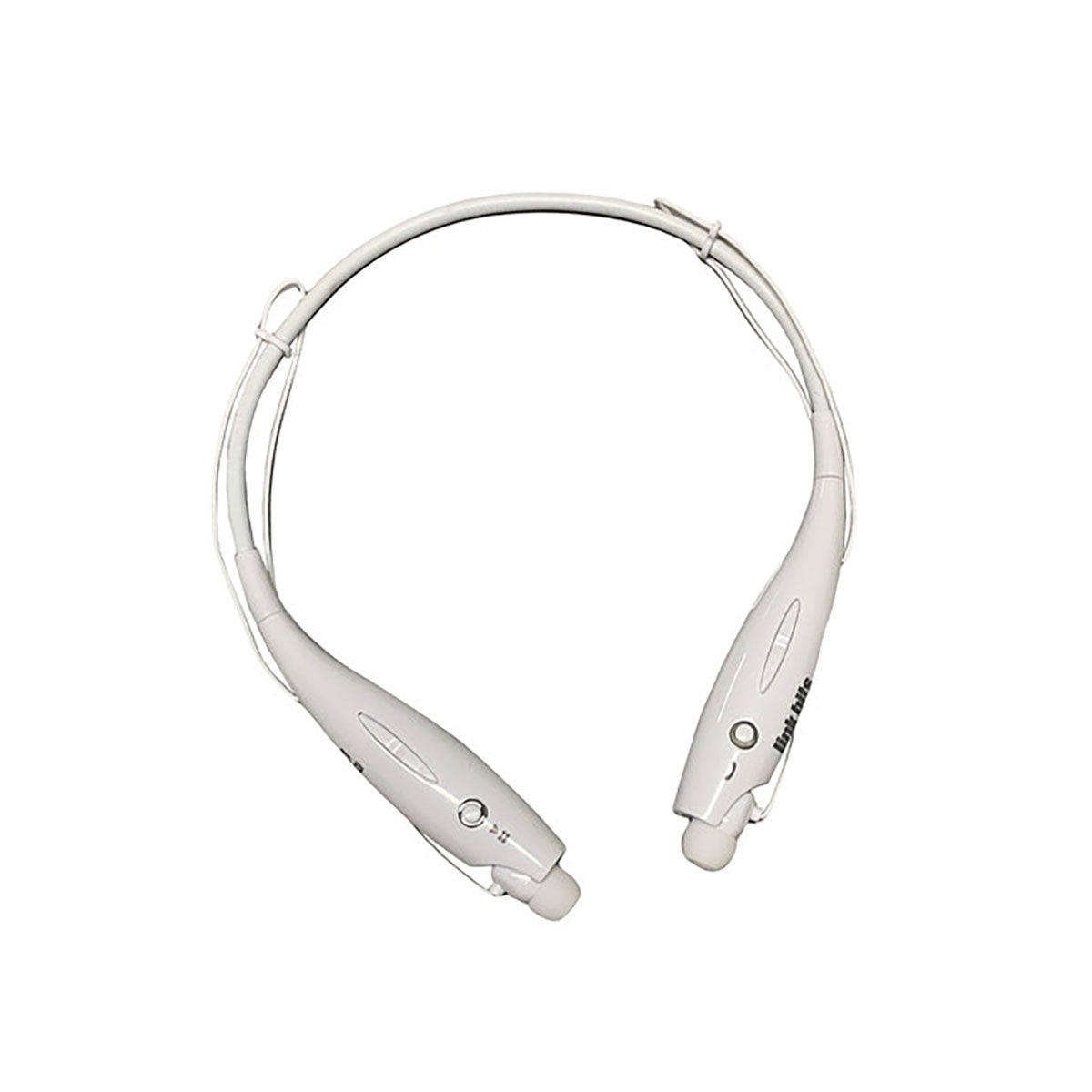 MANOS LIBRES LINK BITS BE MSY-005