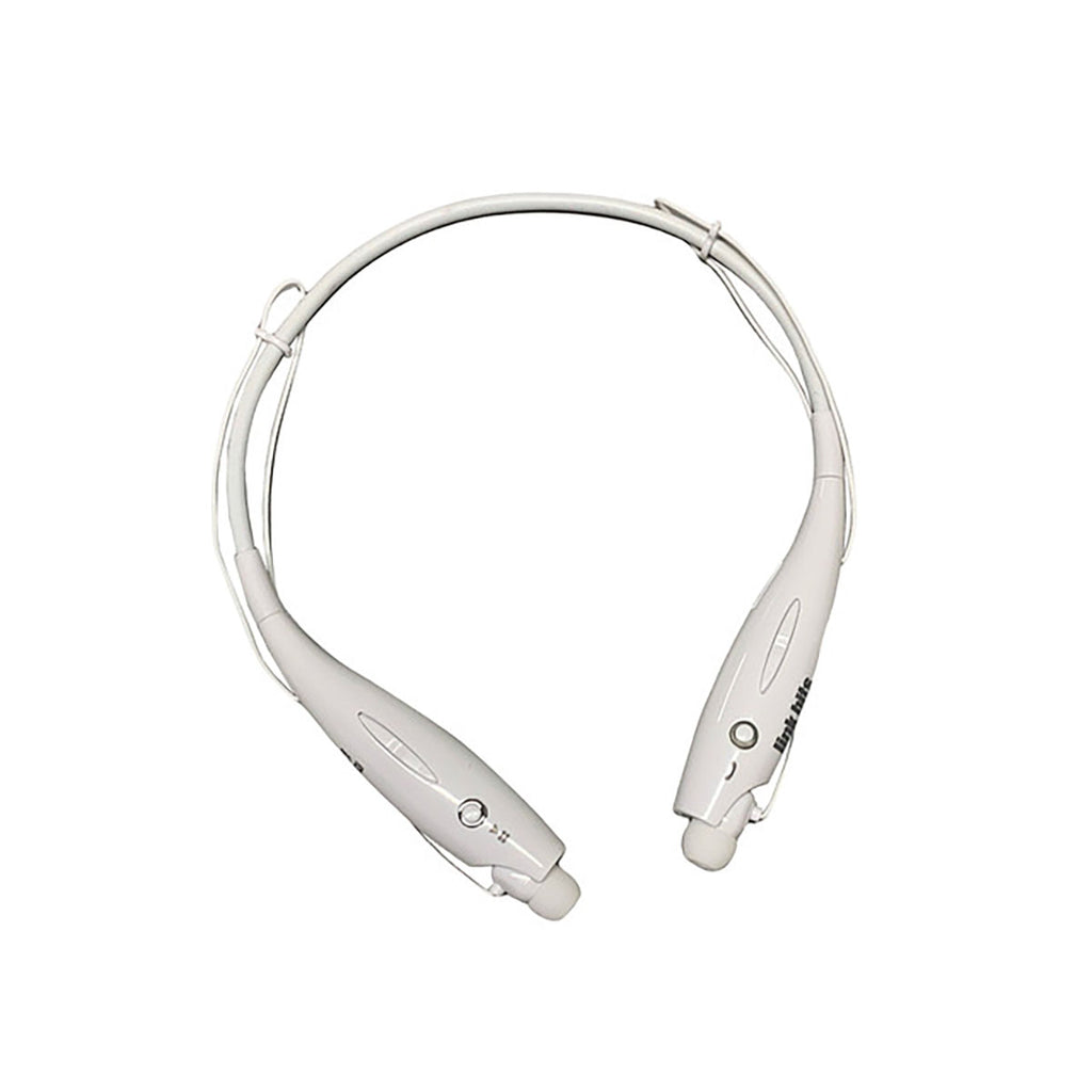 MANOS LIBRES LINK BITS BE MSY-005
