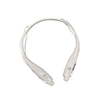 MANOS LIBRES LINK BITS BE MSY-005