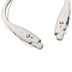 MANOS LIBRES LINK BITS BE MSY-005