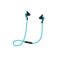 MANOS LIBRES BLUETOOTH BT03 AZUL