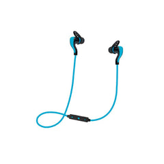 MANOS LIBRES BLUETOOTH BT03 AZUL