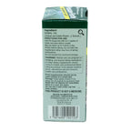 Aceite de Sabal Prosanforte 75 ml Saw Palmetto Gotas