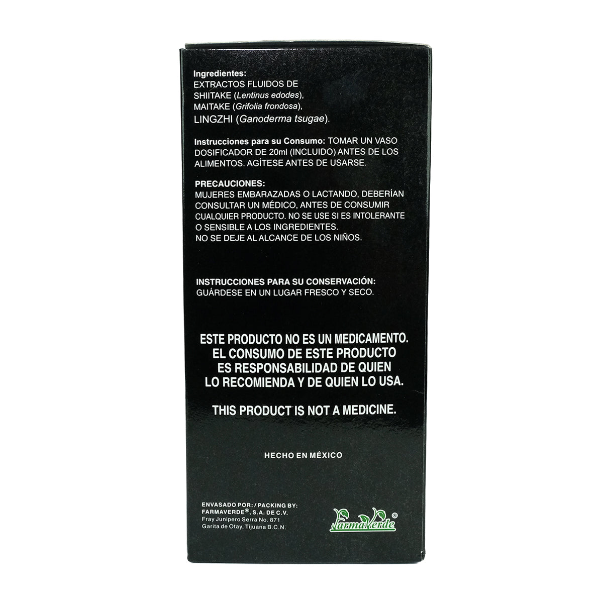 mercasync:001:HNSBTCT1812e-2.jpg