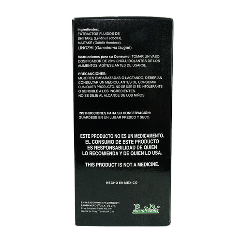 mercasync:001:HNSBTCT1812e-2.jpg