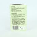 mercasync:001:HNSBTCT2034e-2.jpg