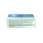 Boticaté Ácido Salicílico natural 30 cápsulas Pack 2