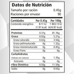 NAC Glutation y Acido Alfa Lipoico 30 Nutri Packs Boticaté