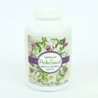 Hierbas Suecas capsulas 120 450 mg Boticaté tradicional