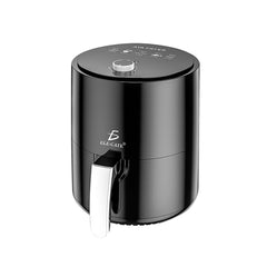 Freidora Electrica Elegate de Aire Multifuncion para Alimentos 3.5 L