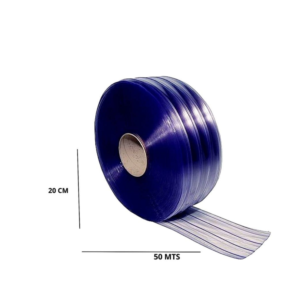 mercasync:004:HW2-X20-COS-50-M-5.jpg