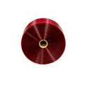 mercasync:000:HW2-X20-TR-50-M-1.jpg