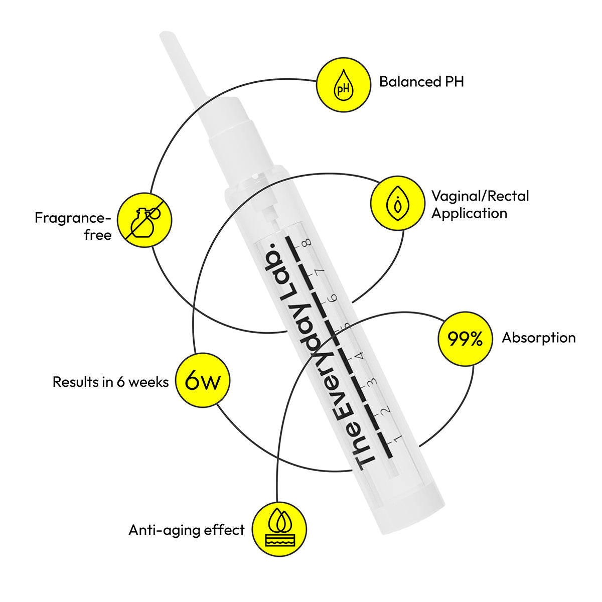 mercasync:001:IL-AHMZ-073-G-2.jpg