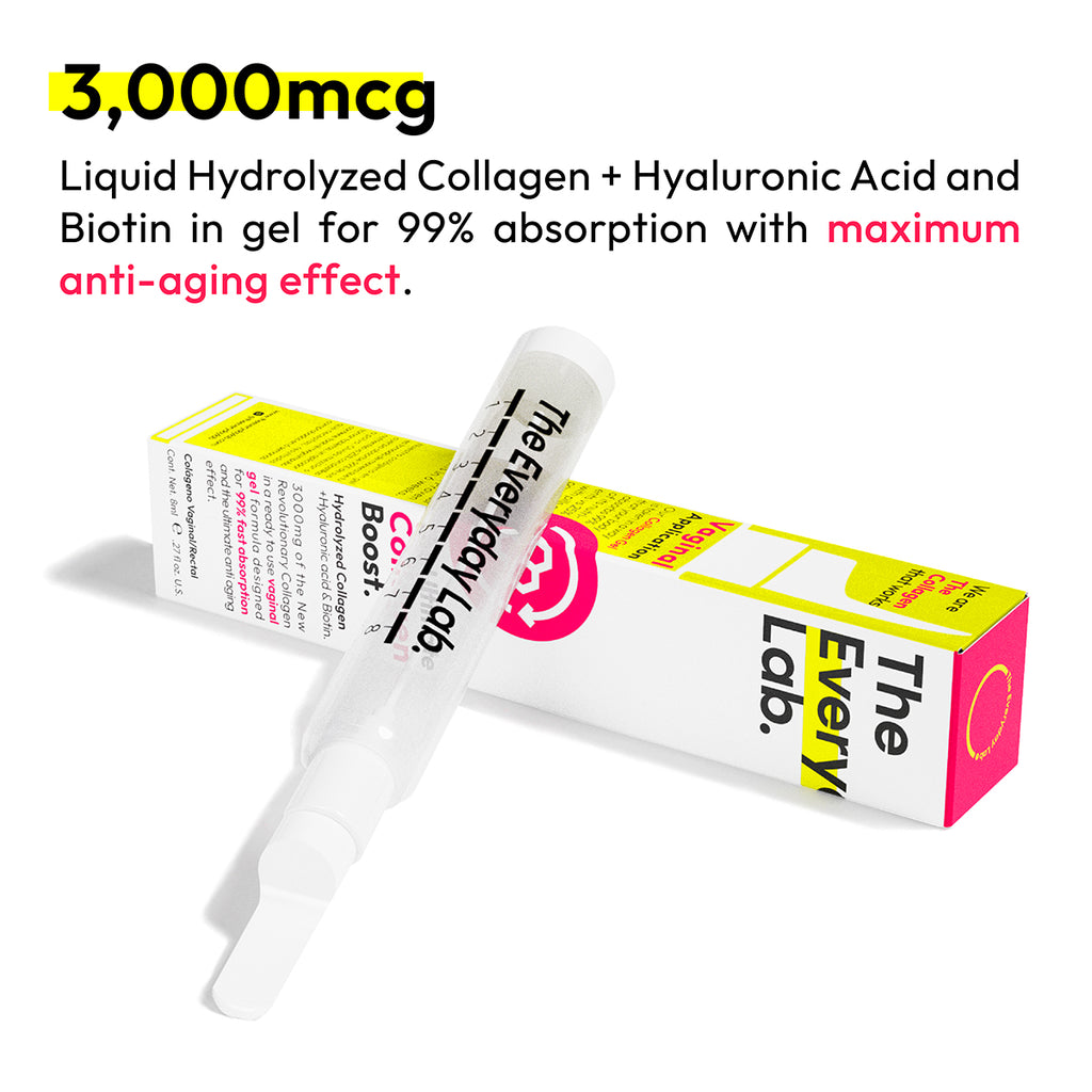 mercasync:007:IL-AHMZ-073-G-8.jpg