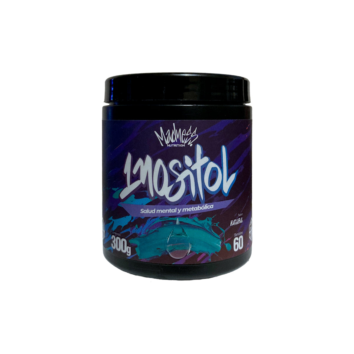 mercasync:000:INOSITOL004-1.jpg