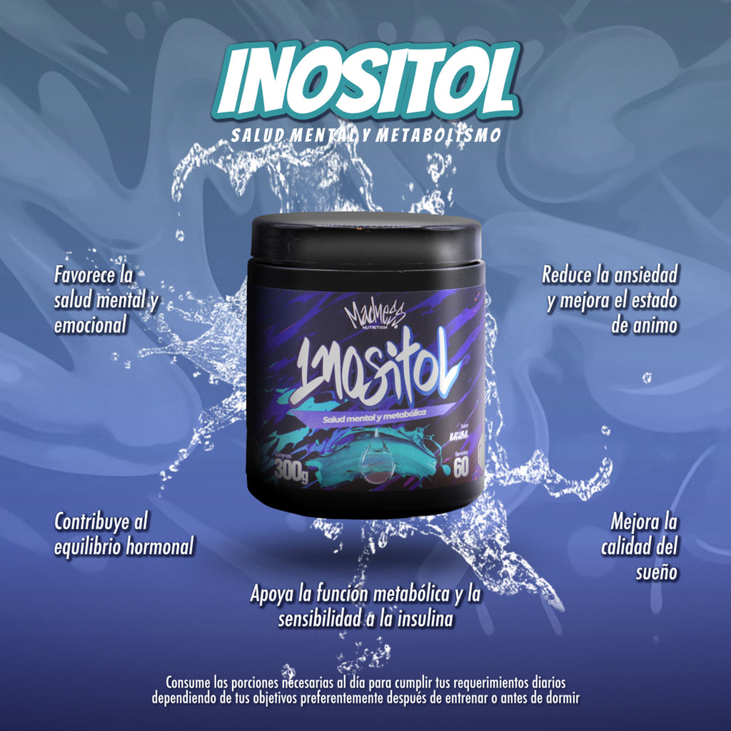 mercasync:005:INOSITOL004-6.jpg