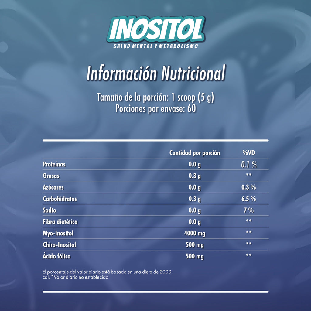mercasync:006:INOSITOL004-7.jpg