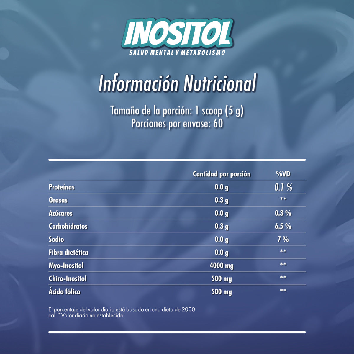 mercasync:006:INOSITOL004-7.jpg