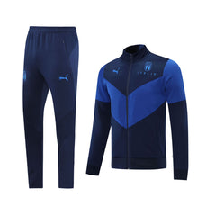 PANTS ITALIA ROYAL MARINO
