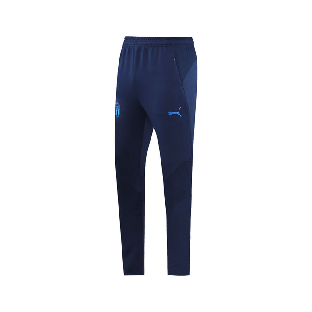 PANTS ITALIA ROYAL MARINO TALLA L