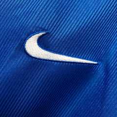 Jersey Italia Retro Local 98 Nike Vintage Calidad THAI Clásico