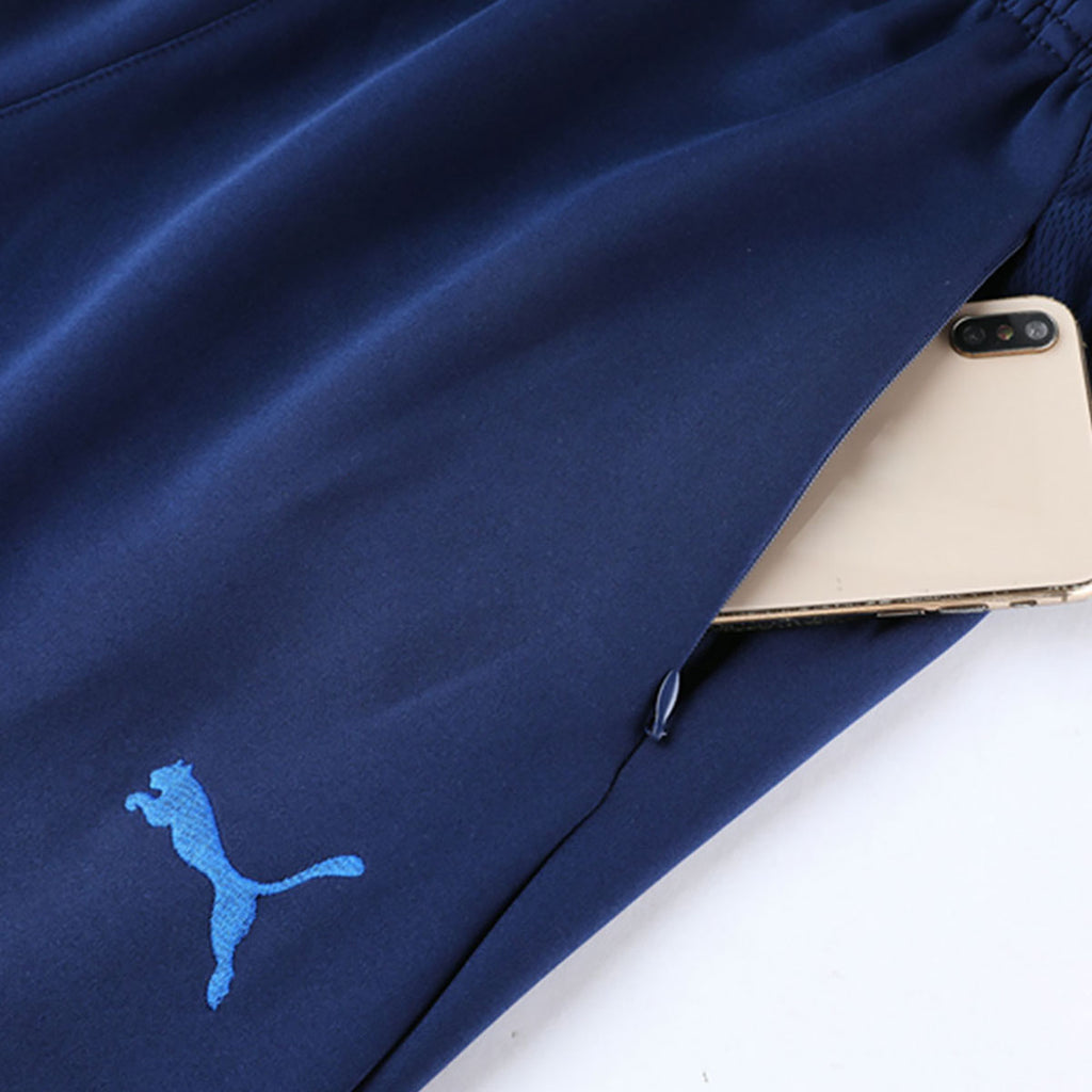 PANTS ITALIA ROYAL MARINO TALLA L
