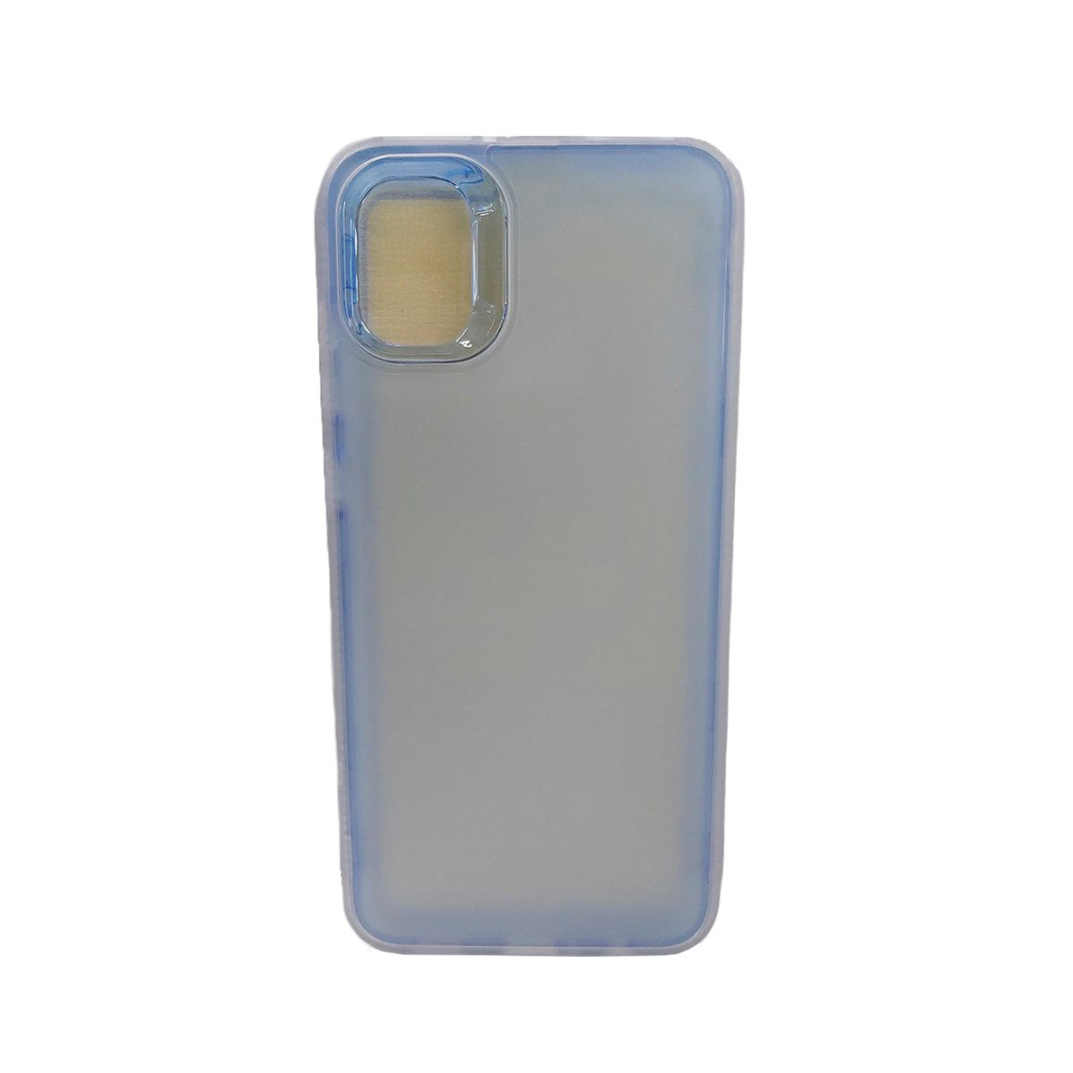 JIE SMART funda 360 para Samsung A05 mica 9D colores varios