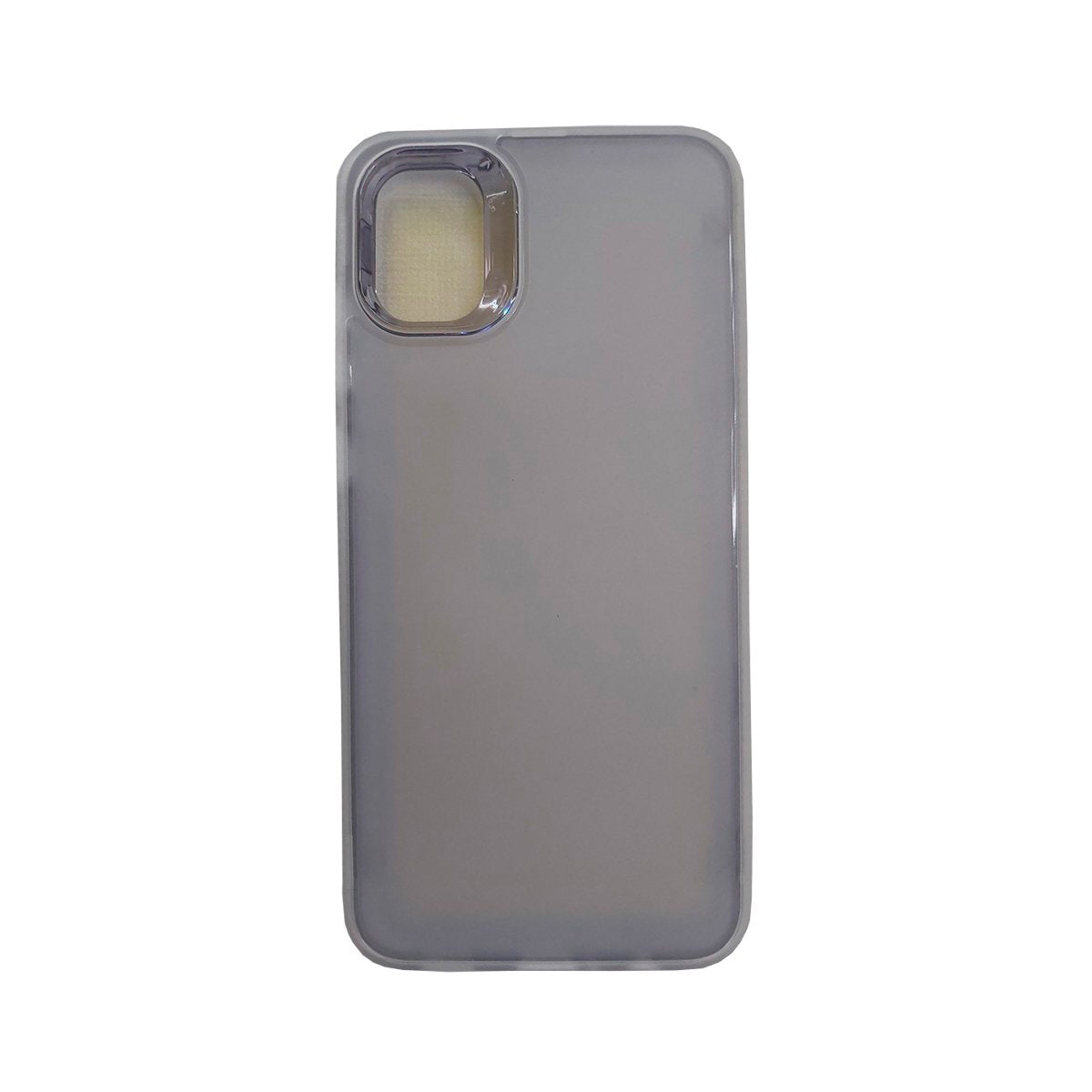 JIE SMART funda 360 para Samsung A05 mica 9D colores varios