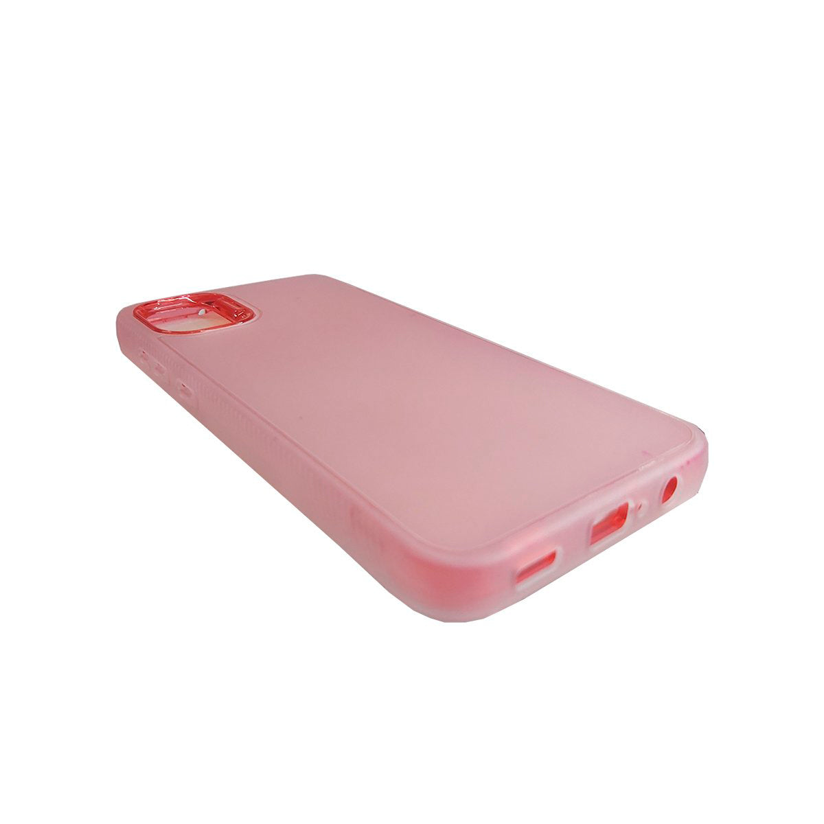 JIE SMART funda 360 para Samsung A05 mica 9D colores varios