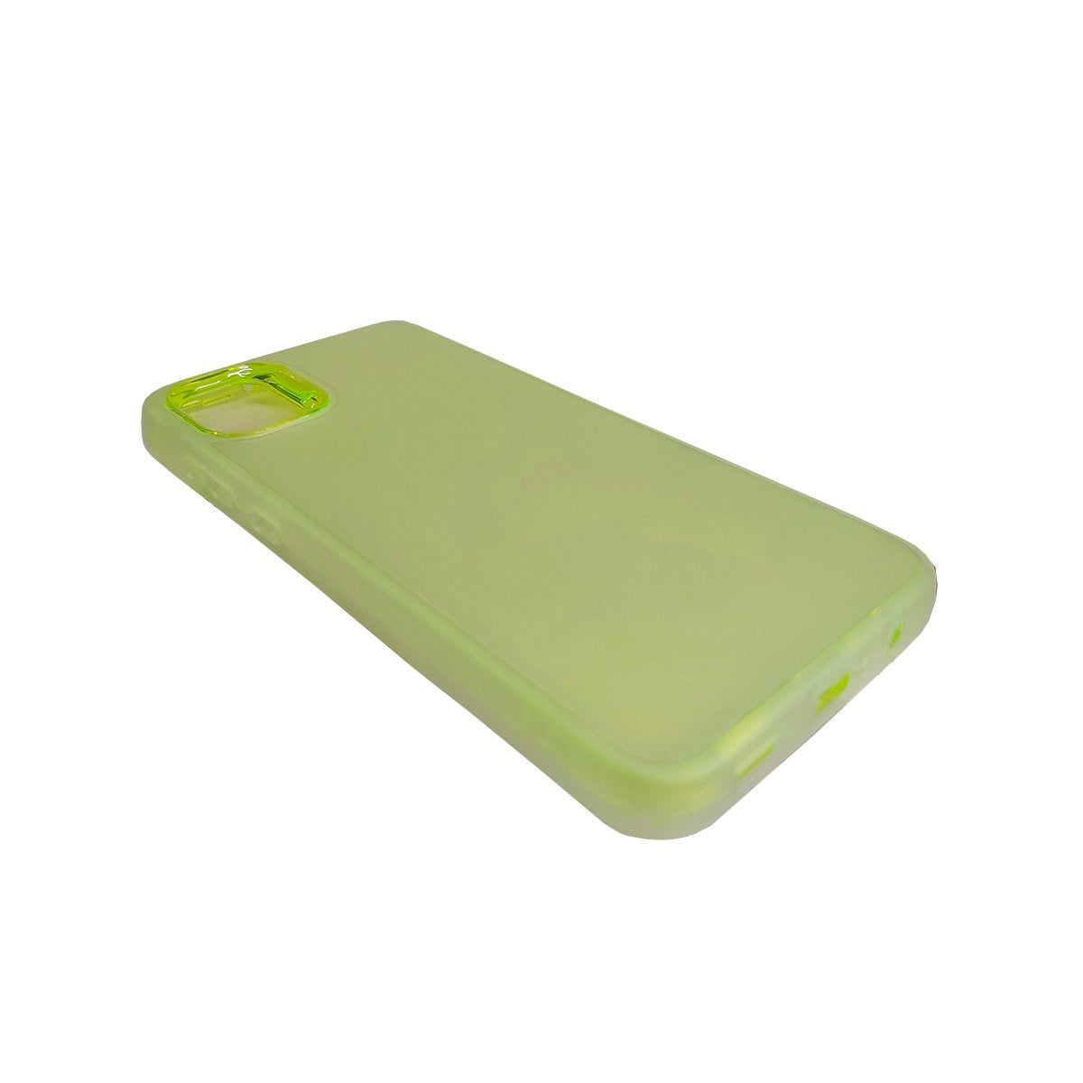 JIE SMART funda 360 para Samsung A05 mica 9D colores varios
