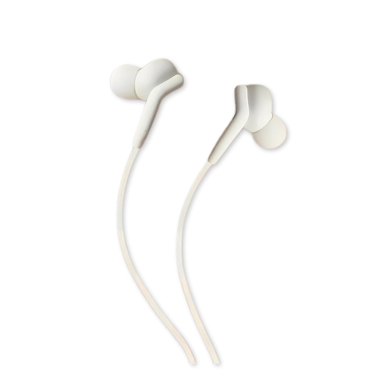 JIE SMART audífonos manos libres JML002 colores varios