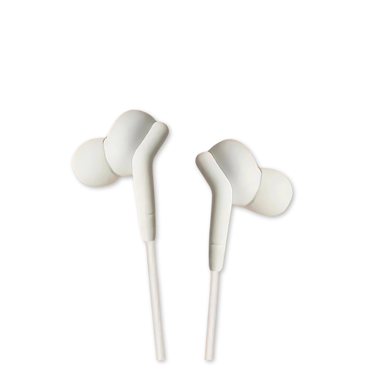 JIE SMART audífonos manos libres JML002 colores varios